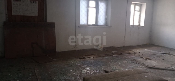 
  Продается производственное помещение 291 м². Фото 15.