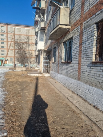 
  Продается производственное помещение 291 м². Фото 20.