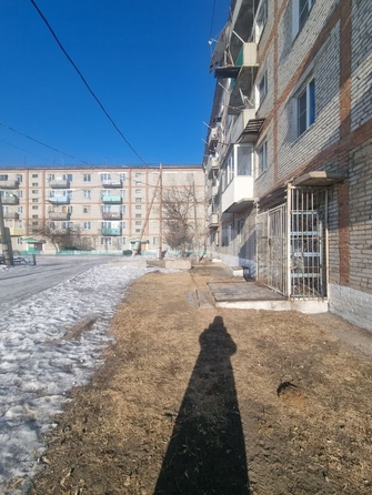 
  Продается производственное помещение 291 м². Фото 28.