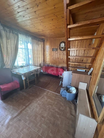 
  Продается дача 36 м². Фото 1.