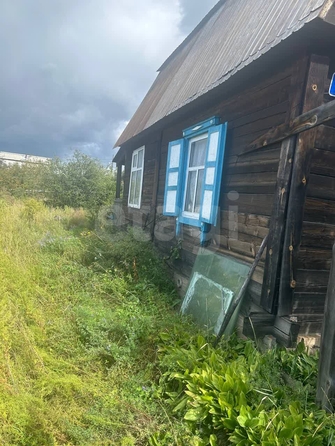 
  Продается дача 36 м². Фото 5.