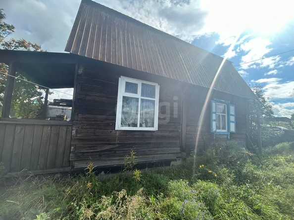 
  Продается дача 36 м². Фото 10.