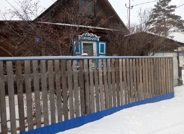 
  Продается дача 48 м². Фото 4.