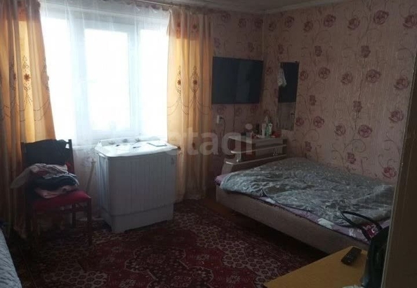 
  Продается дача 48 м². Фото 6.