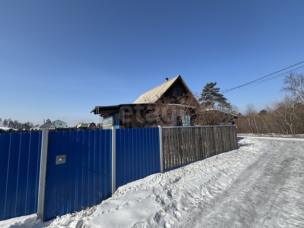 
  Продается дача 48 м². Фото 14.
