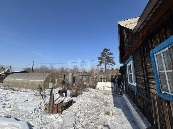 
  Продается дача 48 м². Фото 19.