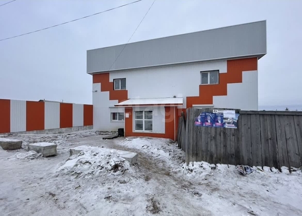 
  Продается универсальное помещение 507.2 м². Фото 5.