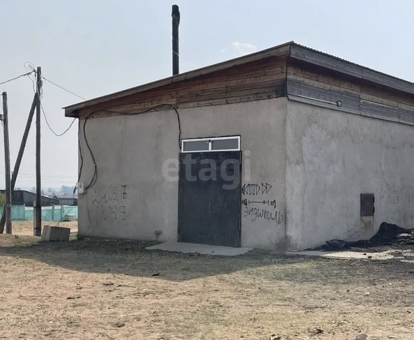 
  Продается универсальное помещение 507.2 м². Фото 17.
