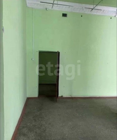
  Продается универсальное помещение 263.5 м². Фото 3.