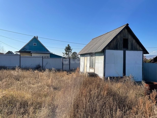 
  Продается дача 16 м². Фото 5.