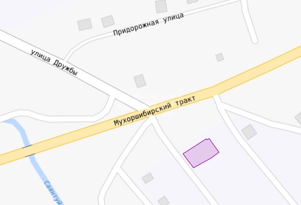 
  Продается земельный участок 10 соток. Фото 2.