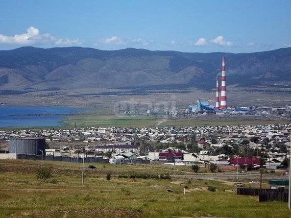 
  Продается земельный участок 298.21 соток. Фото 4.