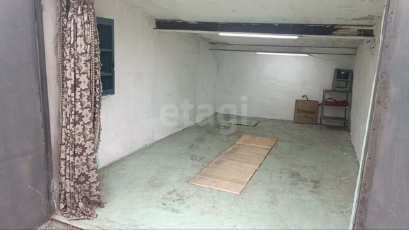 
  Продается гараж 17.8 м². Фото 2.