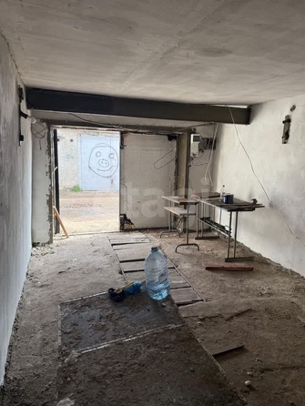 
  Продается гараж 23 м². Фото 3.