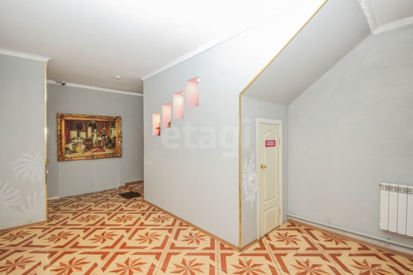 
  Продается универсальное помещение 1259.6 м². Фото 20.
