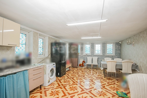 
  Продается универсальное помещение 1259.6 м². Фото 41.
