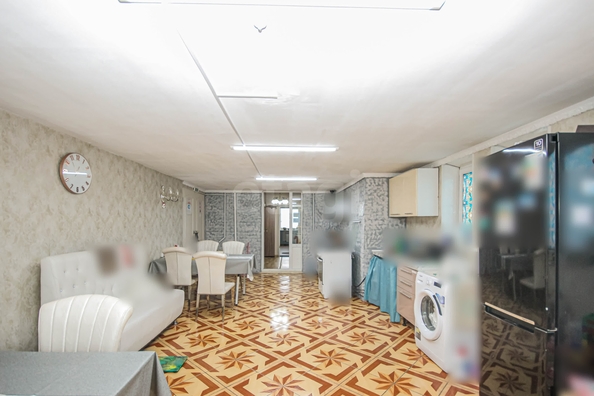 
  Продается универсальное помещение 1259.6 м². Фото 42.