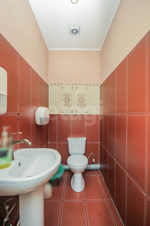 
  Продается универсальное помещение 1259.6 м². Фото 46.
