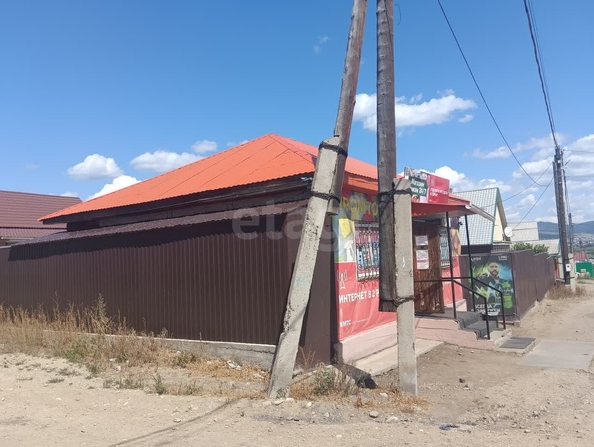 
  Продается торговая площадь 54 м². Фото 7.
