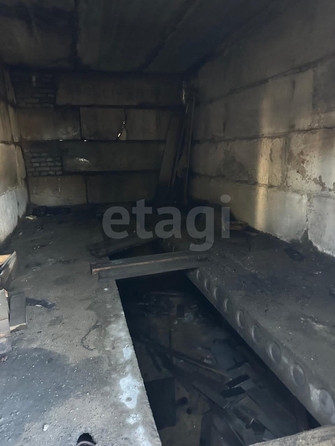 
  Продается гараж 20 м². Фото 4.