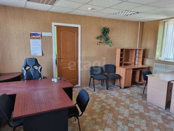 
  Продается производственное помещение 3000 м². Фото 6.
