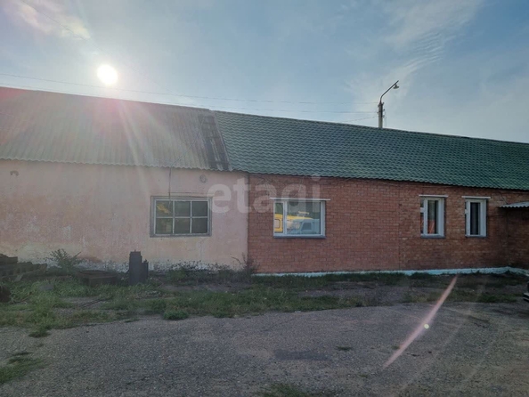 
  Продается производственное помещение 3000 м². Фото 8.