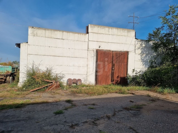 
  Продается производственное помещение 3000 м². Фото 10.