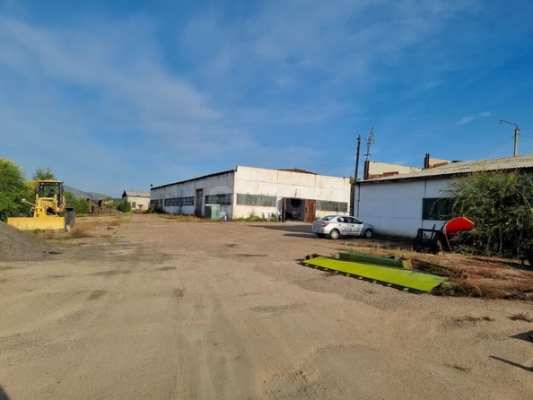
  Продается производственное помещение 3000 м². Фото 17.