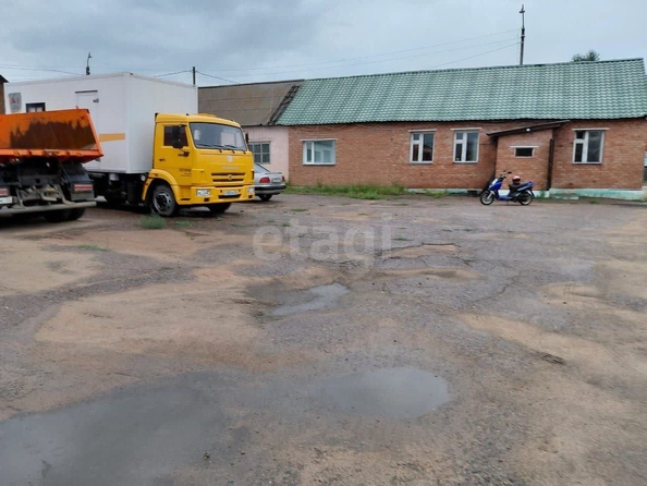 
  Продается производственное помещение 3000 м². Фото 34.