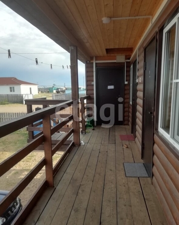 
  Продается универсальное помещение 172.6 м². Фото 14.