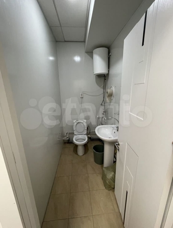 
  Продается универсальное помещение 113 м². Фото 10.