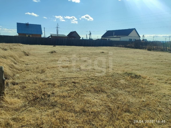 
  Продается земельный участок 8 соток. Фото 2.