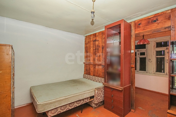 
  Продается дача 38.3 м². Фото 4.