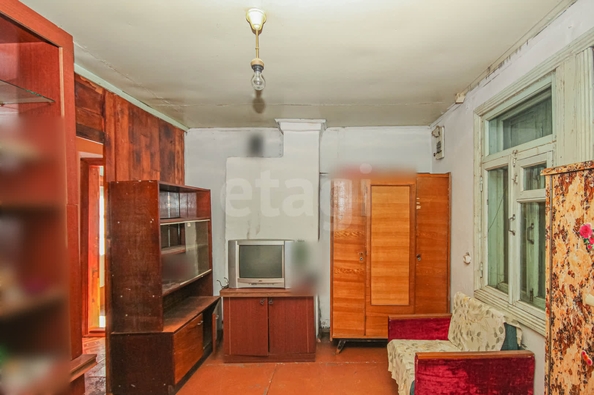 
  Продается дача 38.3 м². Фото 6.