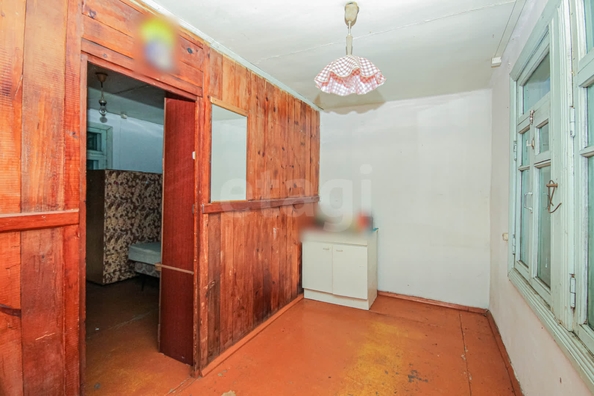 
  Продается дача 38.3 м². Фото 8.