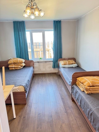 
  Продается готовый бизнес 300 м². Фото 6.