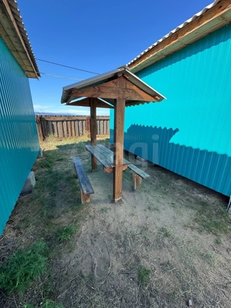 
  Продается готовый бизнес 300 м². Фото 9.