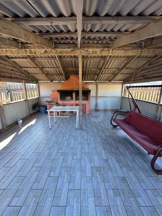 
  Продается готовый бизнес 300 м². Фото 15.