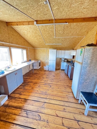 
  Продается готовый бизнес 300 м². Фото 18.