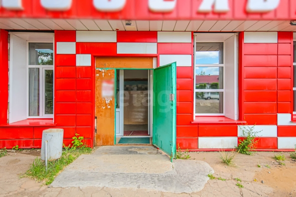 
  Продается торговая площадь 240.7 м². Фото 10.