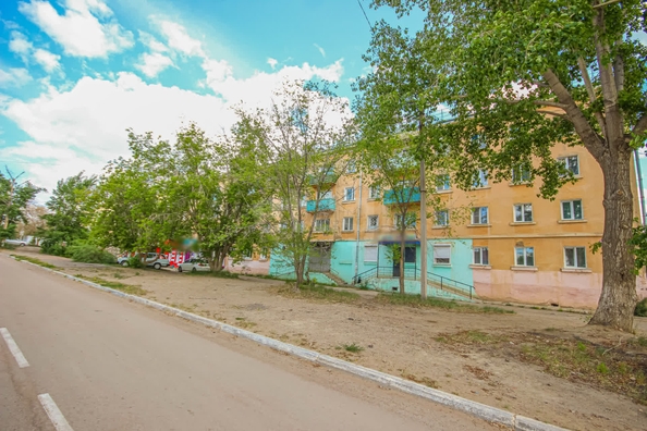 
  Продается торговая площадь 240.7 м². Фото 11.