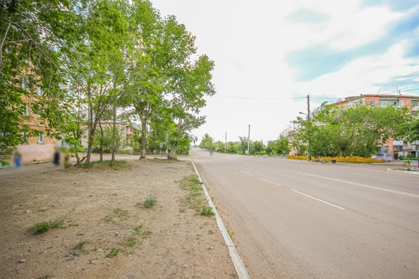 
  Продается торговая площадь 240.7 м². Фото 12.