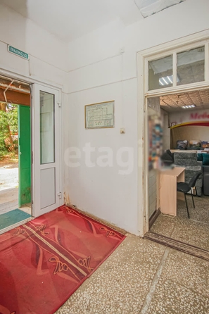 
  Продается торговая площадь 240.7 м². Фото 14.