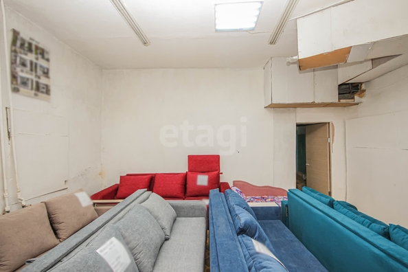 
  Продается торговая площадь 240.7 м². Фото 20.