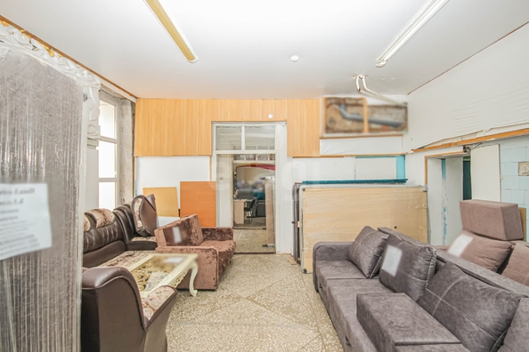 
  Продается торговая площадь 240.7 м². Фото 33.