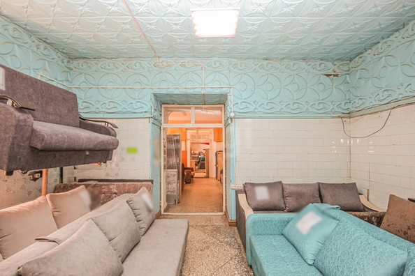 
  Продается торговая площадь 240.7 м². Фото 35.