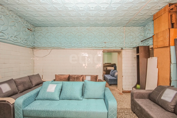
  Продается торговая площадь 240.7 м². Фото 36.