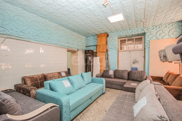 
  Продается торговая площадь 240.7 м². Фото 38.