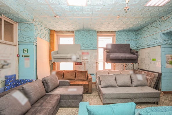 
  Продается торговая площадь 240.7 м². Фото 39.