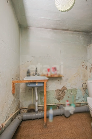 
  Продается торговая площадь 240.7 м². Фото 44.